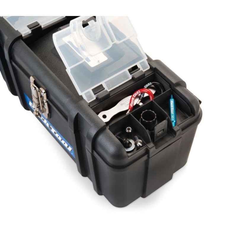 Advanced Mechanic Tool Kit Park Tool AK-5 nn store sepeda