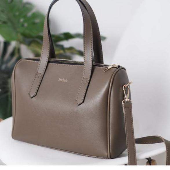 

внTerlaku,,!!zв MINI BECKA OLIVE нв