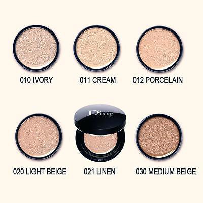 diorskin forever perfect cushion 020