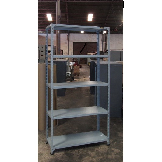 Rak Besi | Rak serbaguna | Rak siku Gudang | Medan