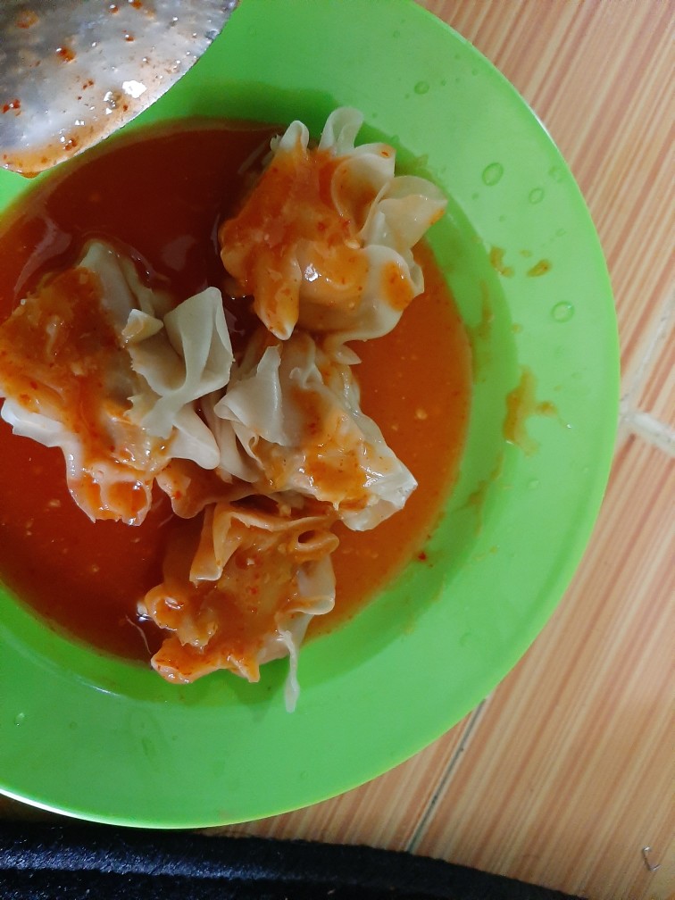 Payung Jumbo Golf Besar Fiber Otomatis Lapis Silver Anti Uv Sarung Kain Payung Panjang Payung Mobil