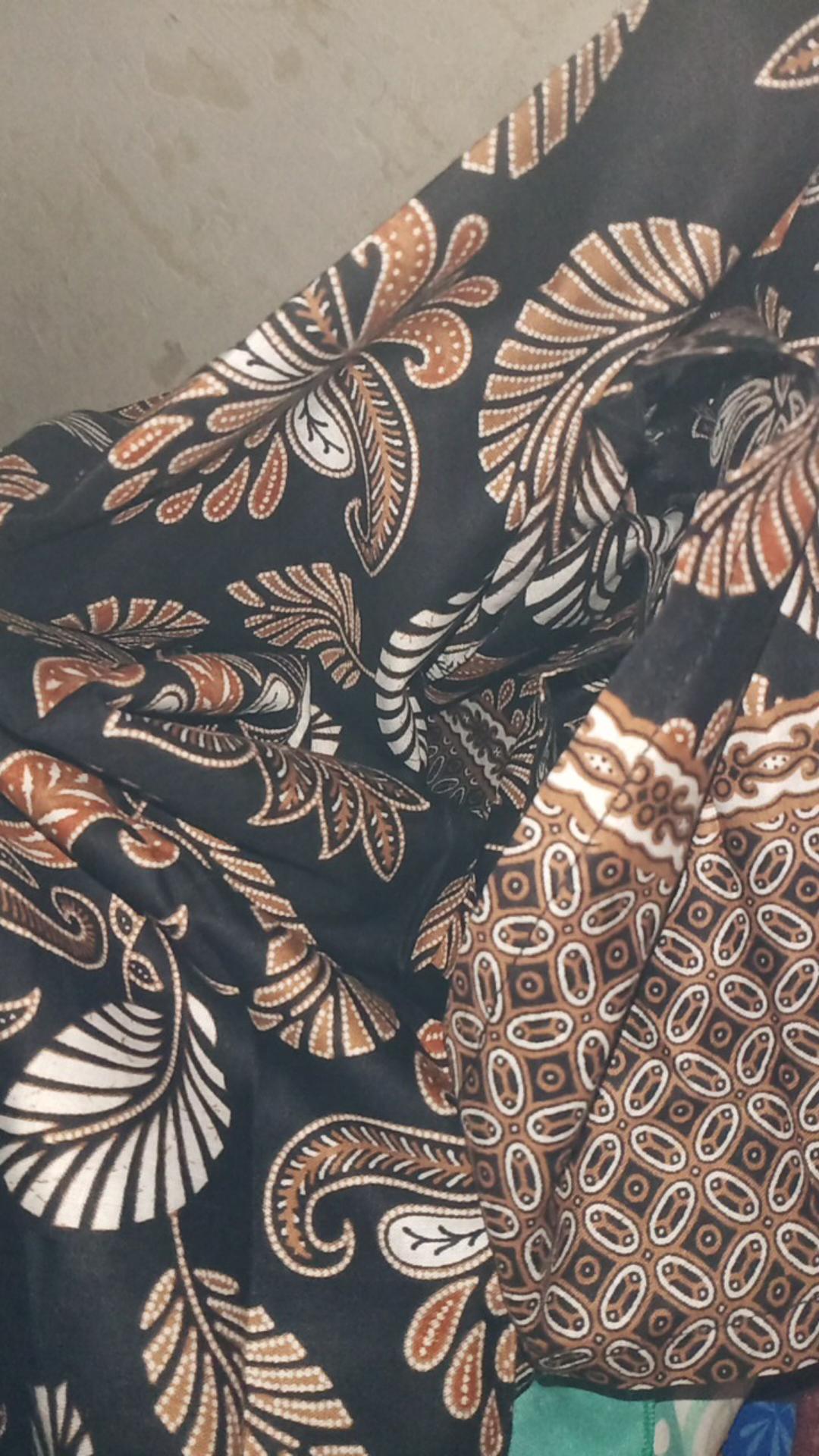 Couple Brukat Setelan • Couple Batik• Couple Terbaru • Bayar Cod • Sarimbit Batik