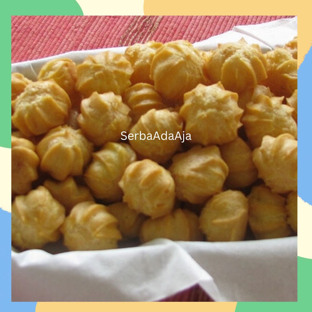 

SOES KERING / SOES BAWANG / SNACK KILOAN / SUS KERING / SUS BAWANG / CAMILAN