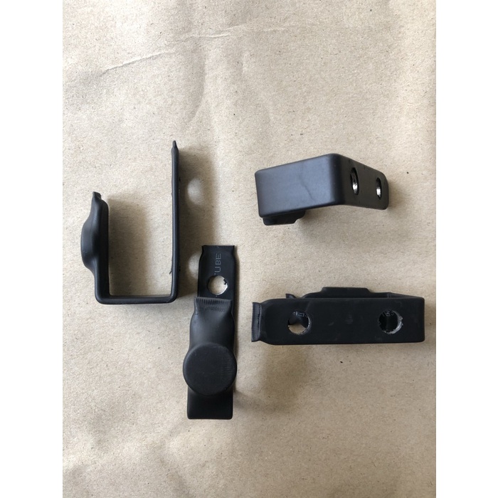 Dudukan Plat Dudukan Plat Nomor Motor Magnet Vespa