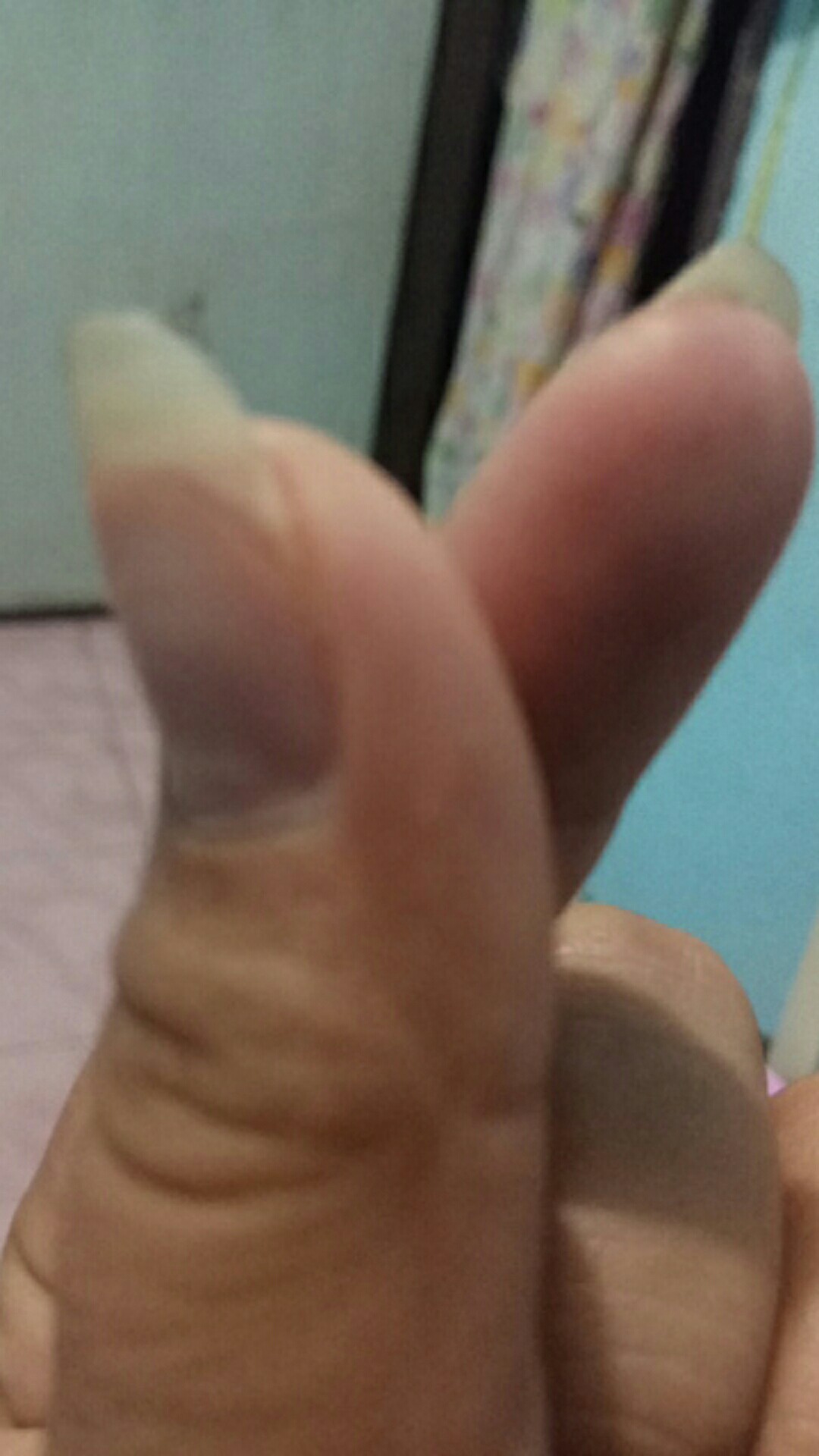 Atasan Batik Dolby Dolbi Dobby Doby Tenun Sutra Tulis Halus Katun Atbm Baron ,sarombit Atasan