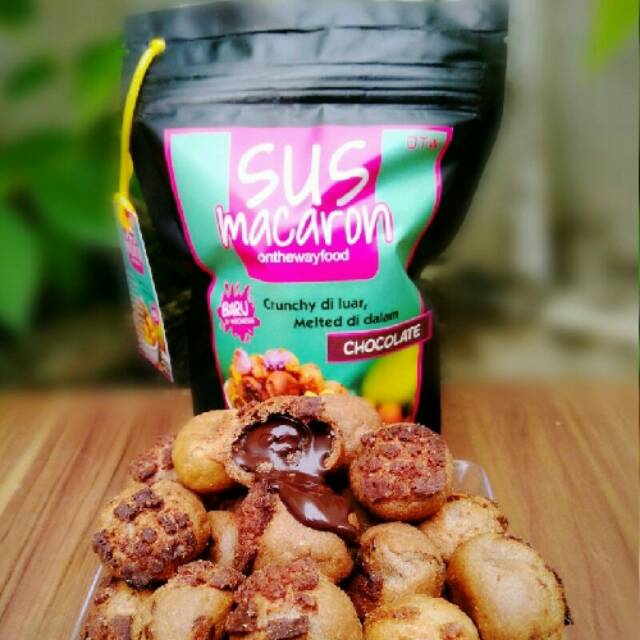 

rasa chocolate
