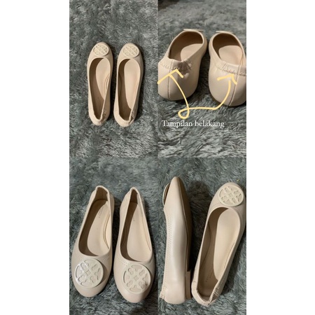 Flath Shoes Kenji Urban Co