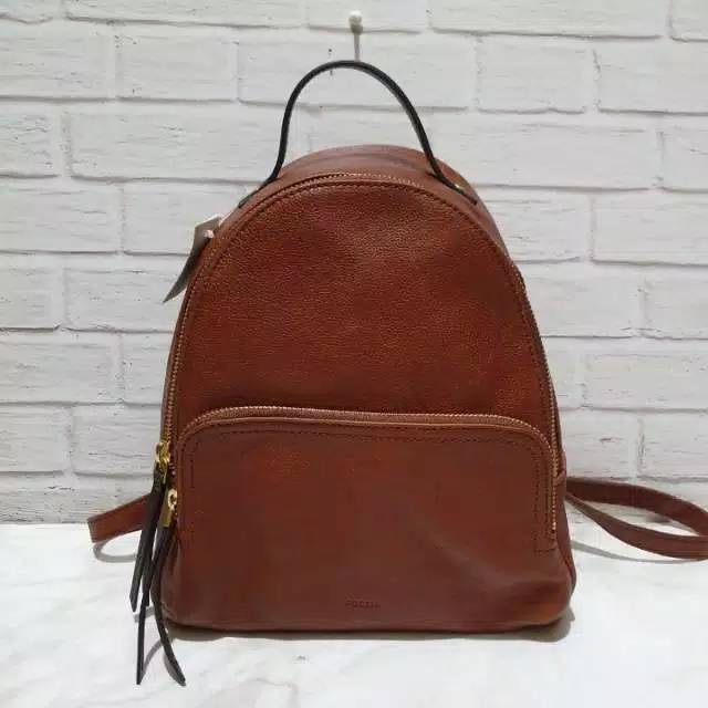 Fossil felicity backpack ORIGINAL