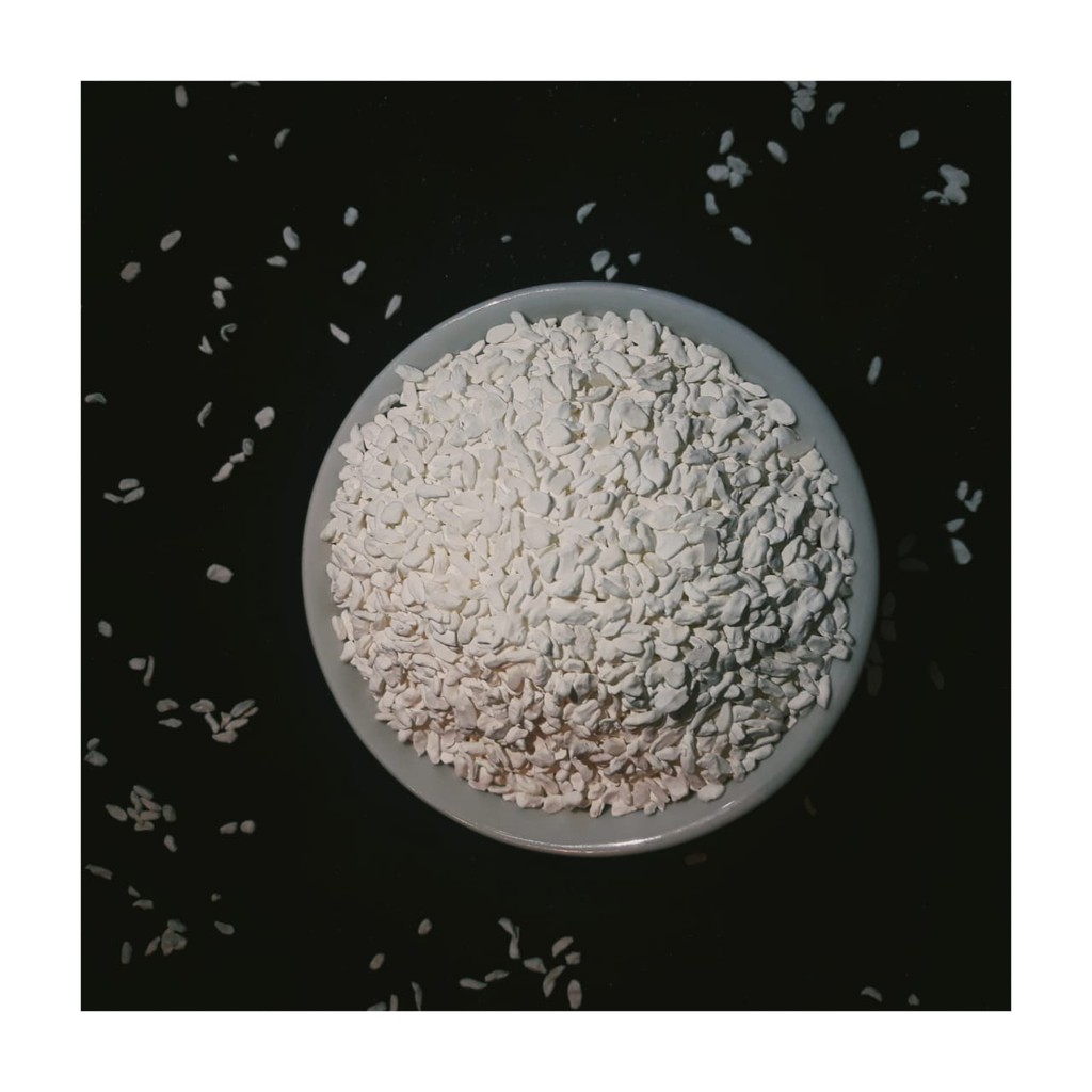 Beras Shirataki / Shirataki Rice 500gr