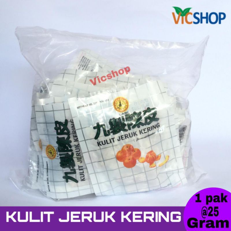 

Manisan Kulit Jeruk 1pak isi 20pc