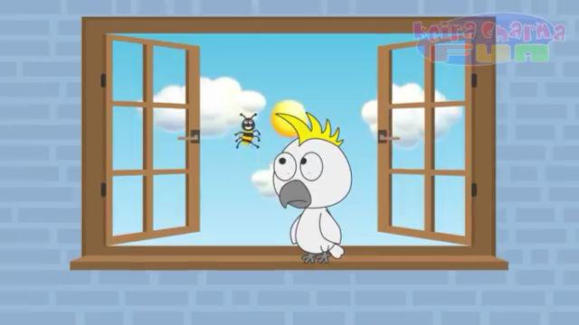 Huruf Dan Angka Timbul Ukuran Kecil Dari Kayu Jati Belanda