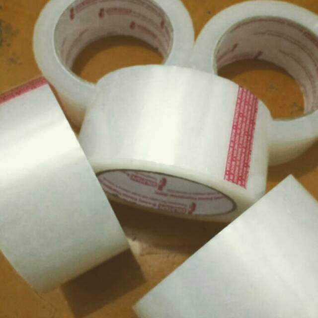 

Platban bening