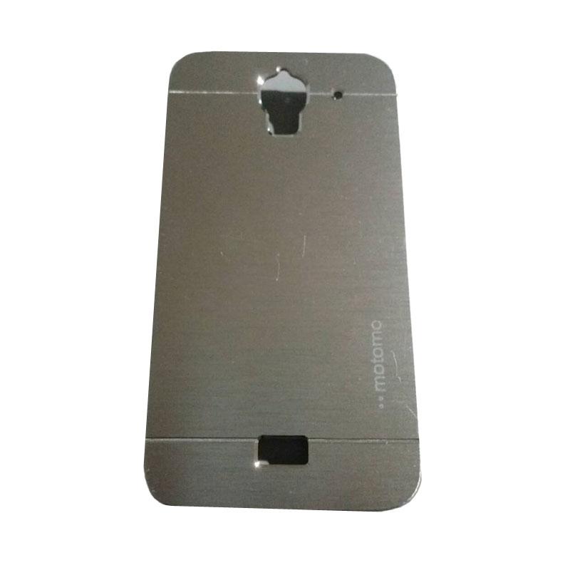 Huawei Y3 / Y360 Motomo Hardcase Backcase