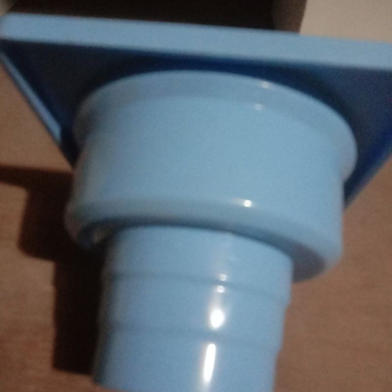 afloor/saringan lantai kamar mandi plastik mdn murah