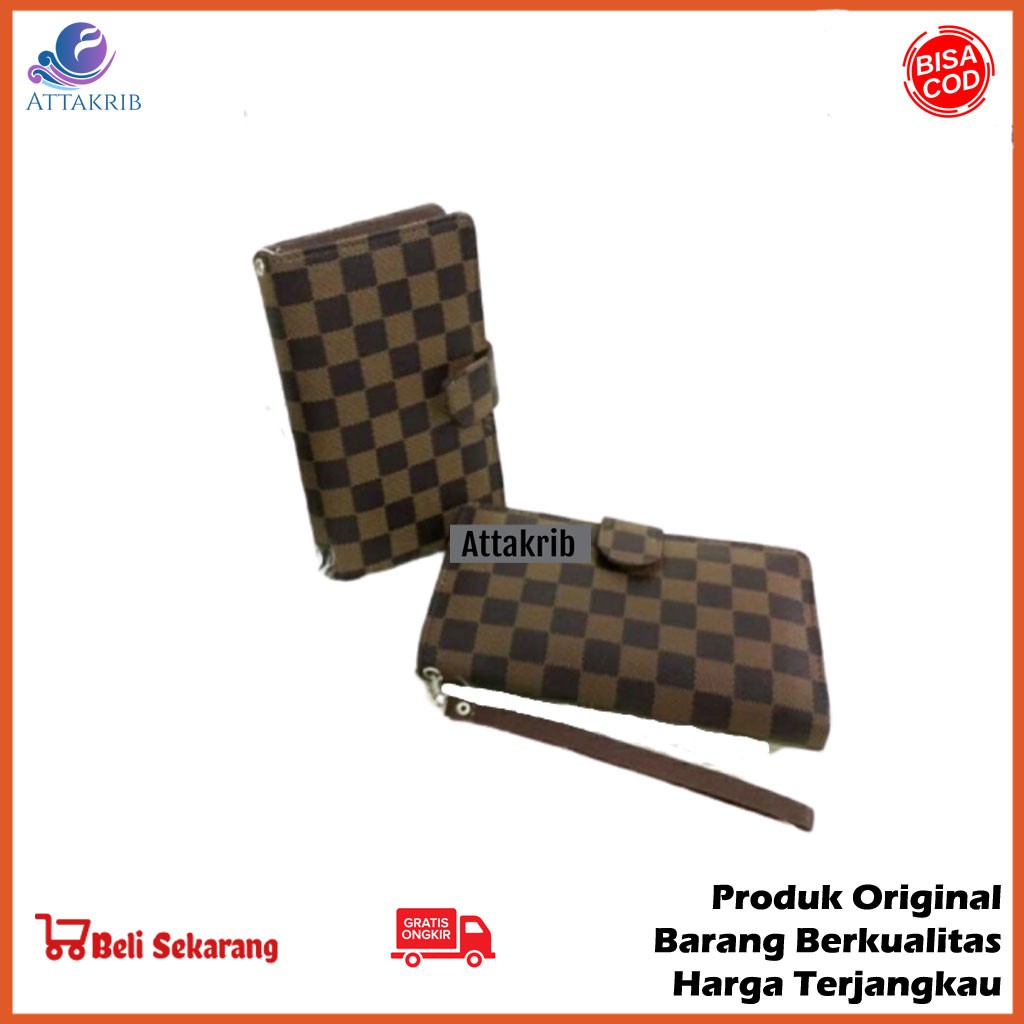 Tas Selempang Tas Bahu Cewek Warna Lilac Wristlet Bag Hand Bag Pesta Minaudiere Bag Waistbag Rantai