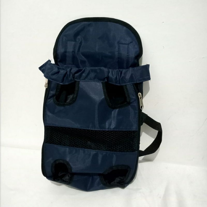 GENDONGAN KUCING/TAS KUCING/GENDONGAN ANJING/TAS ANJING