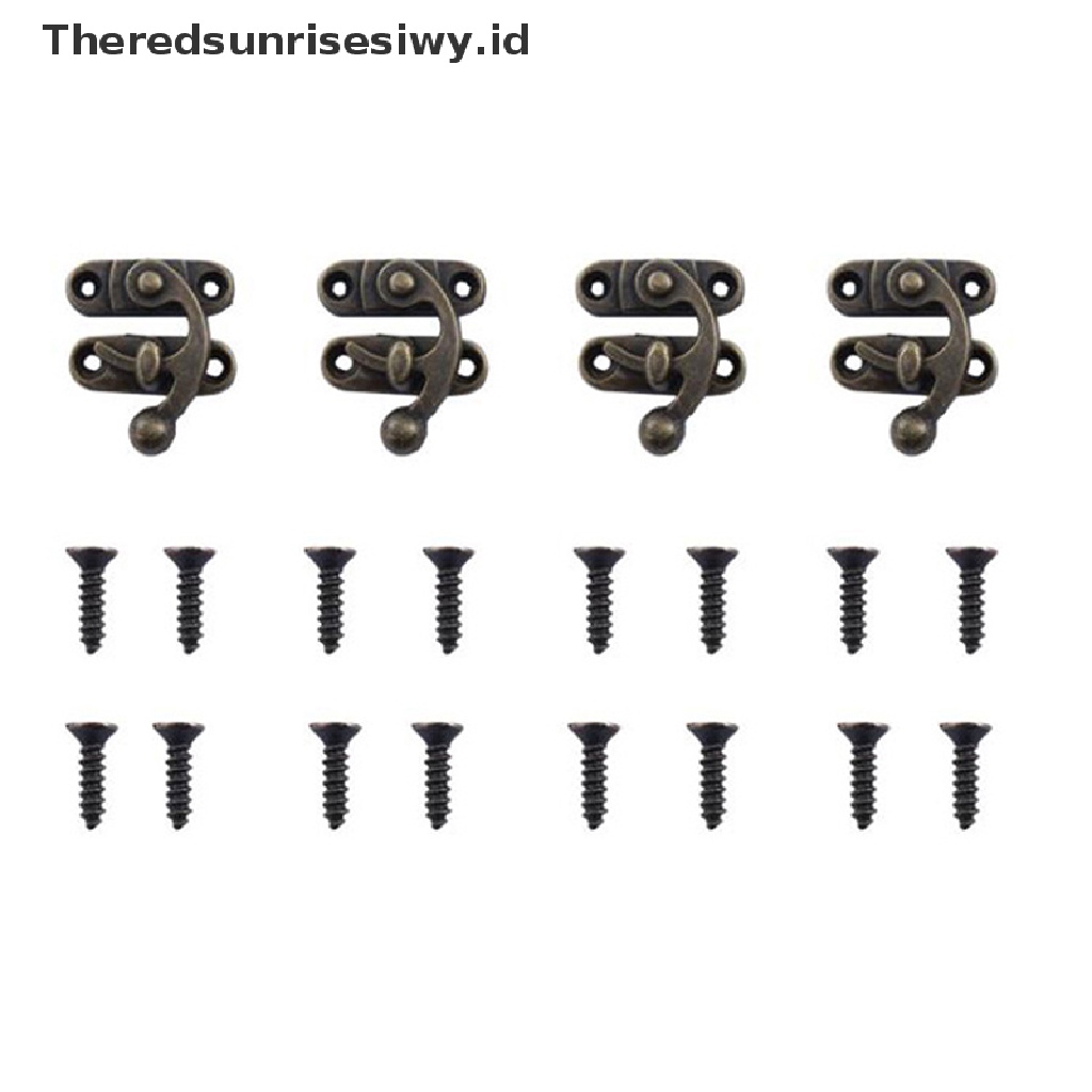 # Alat Rumah Tangga # 1 Set Cetakan Kristal Epoxy Resin DIY Untuk Kotak Penyimpanan Perhiasan