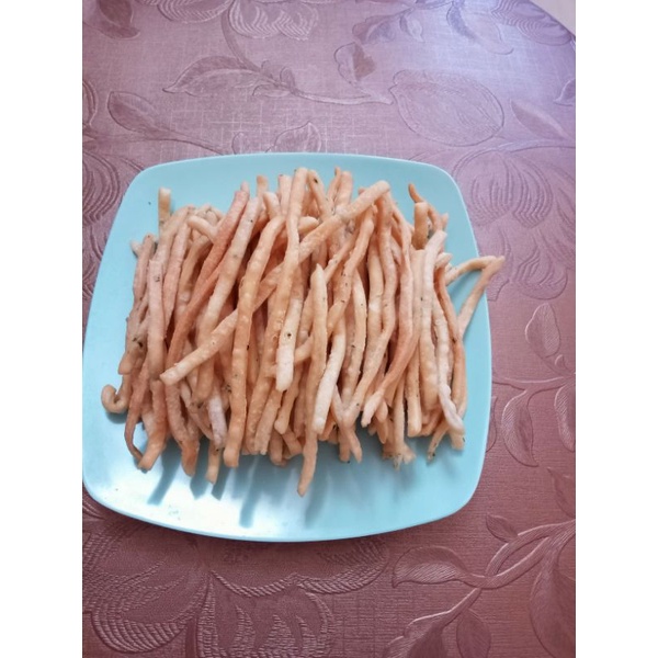 

stik bawang
