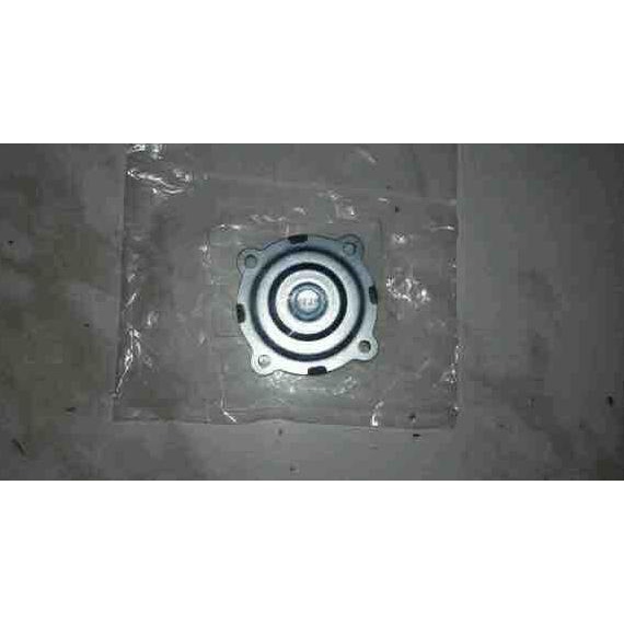 Karet Membran Ventilator Isuzu Panther Turbo Dan Elf