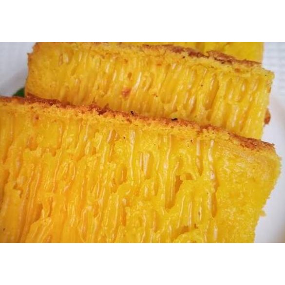 

BIKA AMBON MEDAN 20x20 double cola KHUSUS ~