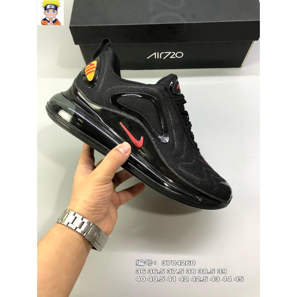 720air max