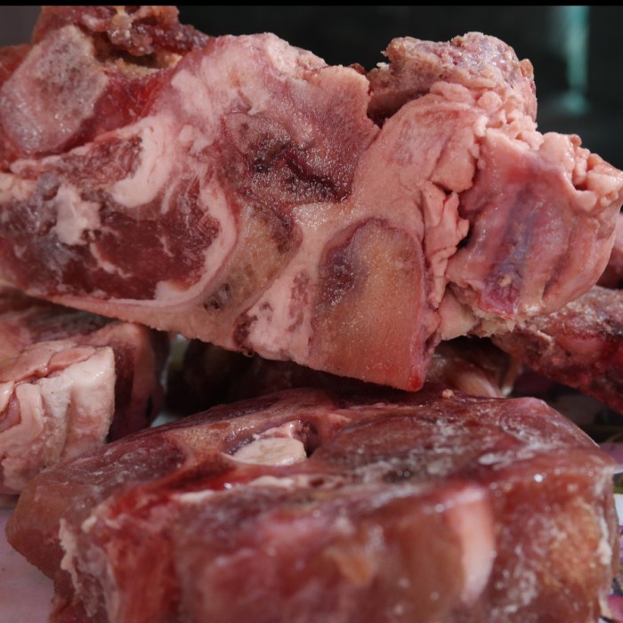 

daging buntut sapi pasar online makassar