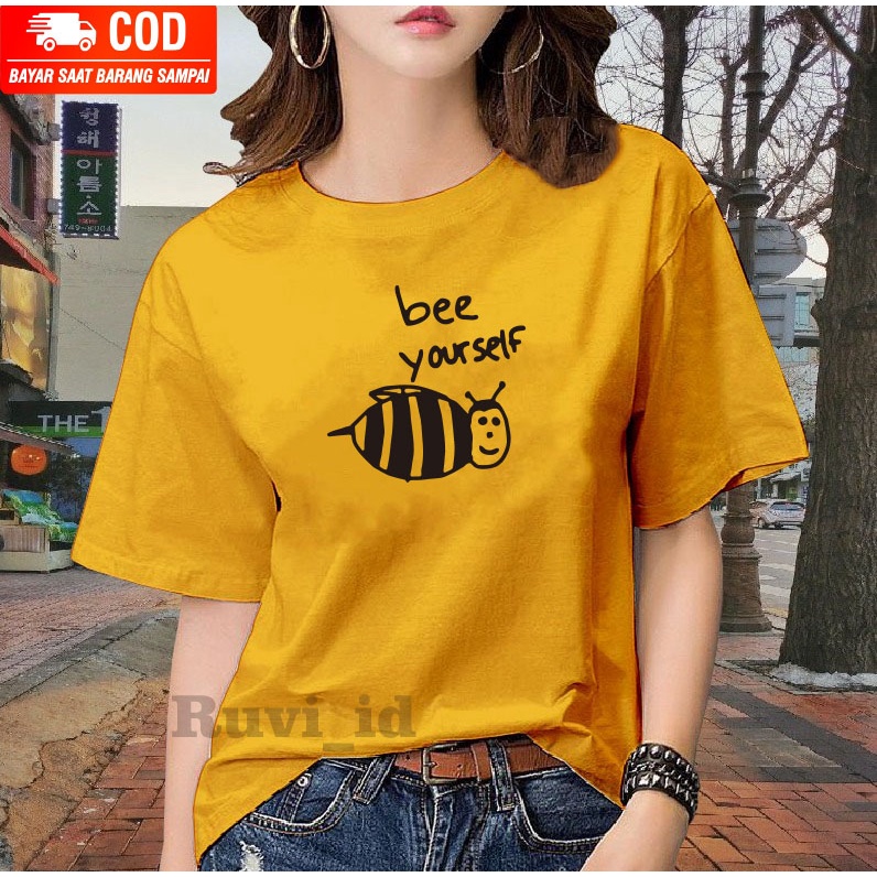 Ruvi_id-KAOS DISTRO / BELI 3 GRATIS HEADSET EXTRA BAS / KAOS BERGAMBAR / KAOS WANITA / ATASAN WANITA / KAOS OBLONG / KAOS TERLARIS / ATASAN REMAJA / BAJU WANITA DEWASA / KAOS WANITA KEKINIAN / KAOS WANITA OOTD / KAOS WANITA OVERSIZE / KAOS MURAH