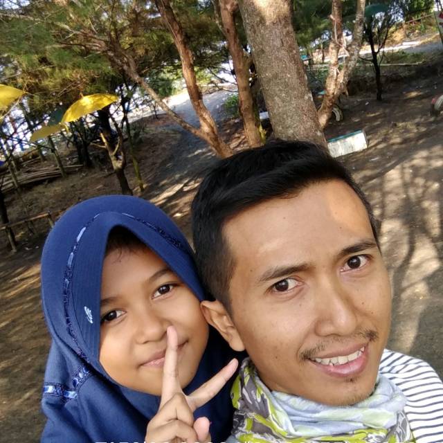 toniwidiyanto