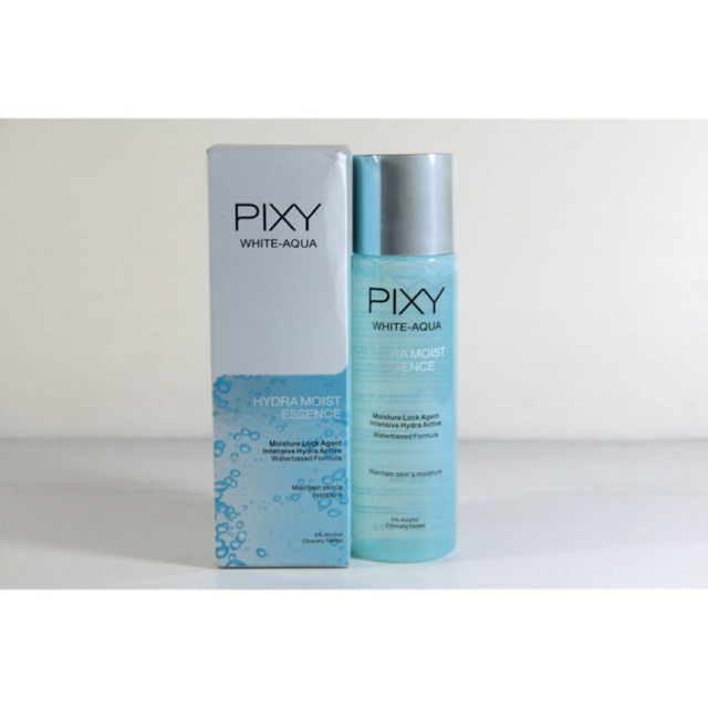 toner pixy white aqua