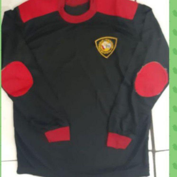 Baru Bermanfaat kaos paskibra kaos latihan paskibra