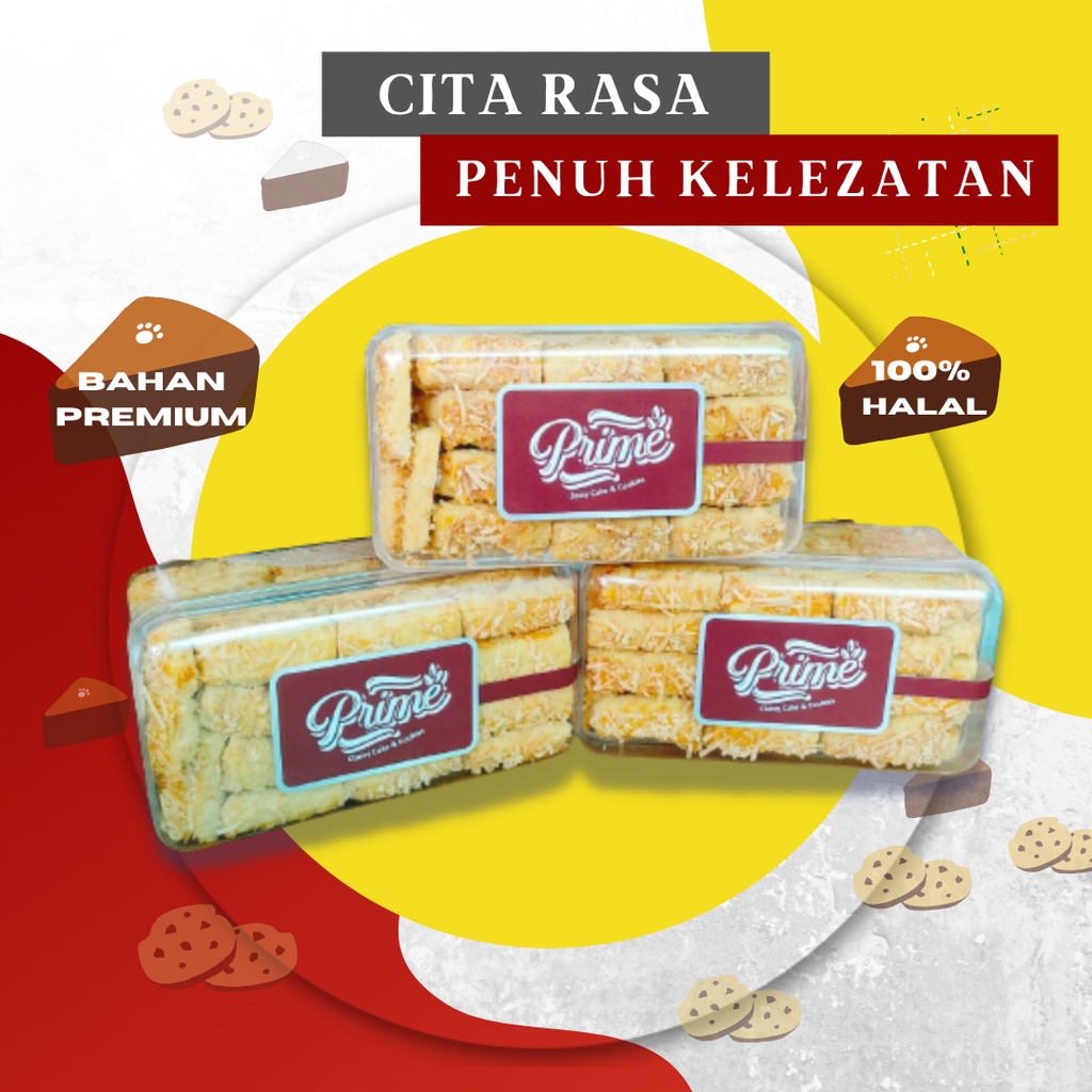 

Kue kering lebaran Paket hampers Nastar cookies hampers lebaran idul fitri 2022 cookies hampers snack lebaran kue nastar kastangel kastengel keju kue nastar nanas putri salju lidah kucing kue semprit PRIME EKONOMIS 02