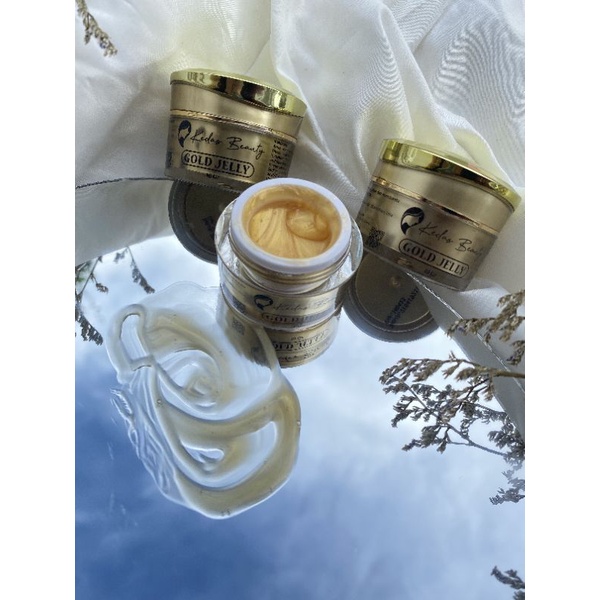 1 PAKET KEDAS BEAUTY LENGKAP FREE BUBLE MASK 100% ORIGINAL (FREE GIFT)COD-8