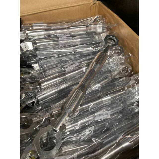 Stabiliser stang replika daytona palang stang replika daytona palang stir replika daytona