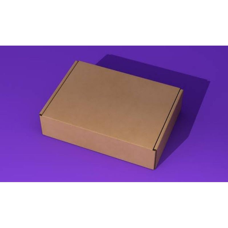 

(+) Packing Box / Tube Roll Poster