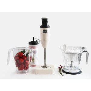 Dijual Promo   Tokebi Lite V3300 Hand Blender   As Seen On TV   Original Murah