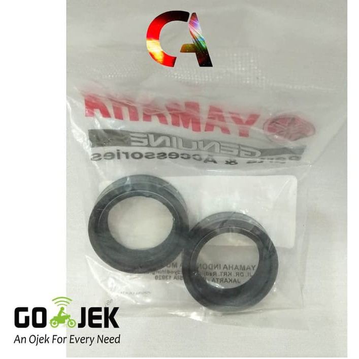 SEAL OIL 3KA RXKING SEAL OLI SEAL RXKING SEAL OIL RX KING OIL SEAL 3KA