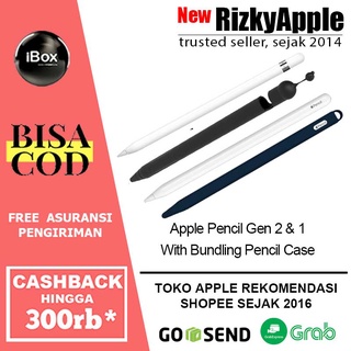 Toko Online Toko Rizkyapple | Shopee Indonesia