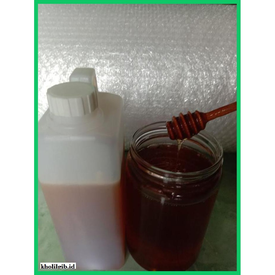 

MADU-MINUMAN- MADU DURIAN/ MADU ASLI/ TANPA CAMPURAN -ASLI-BUKAN-KAWE-KAWE-