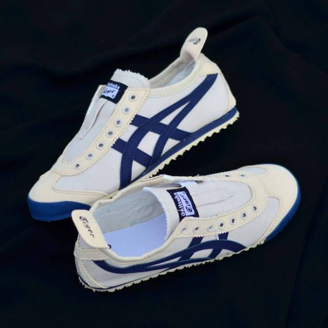 onitsuka vietnam