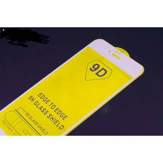 tempered glass iPhone 6+ 7+ 8+ 8G 7G 6G 12 12 pro 12 pro max anti gores kaca fullayar fullem