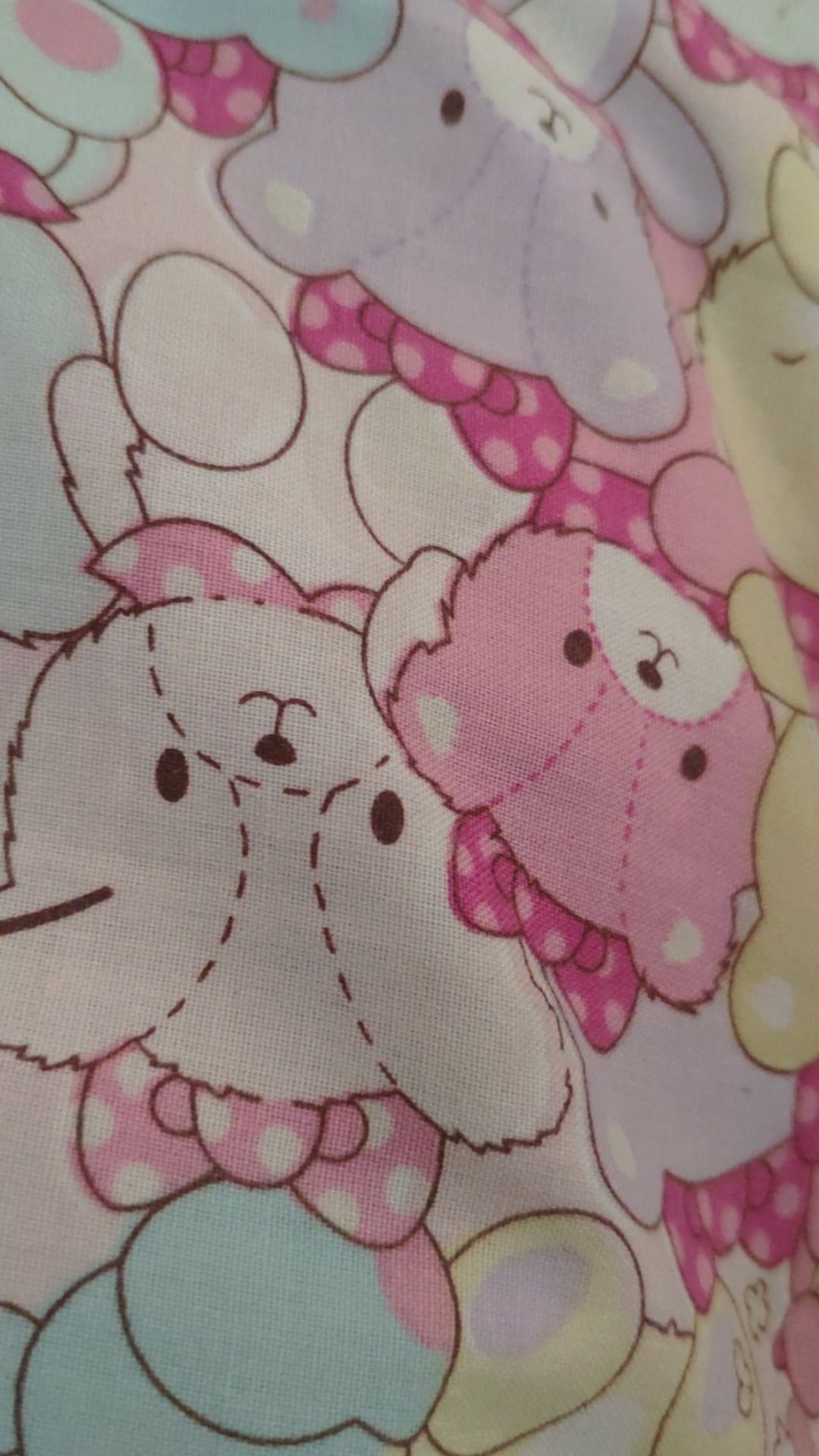 Taffsport Pompa Angin Ban Sepeda Tier Air Pump