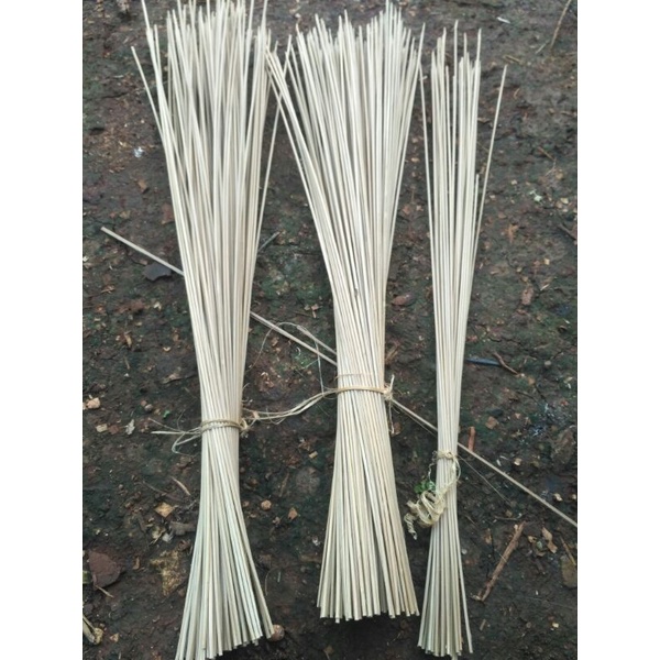jeruji sangkar burung 2.5ml