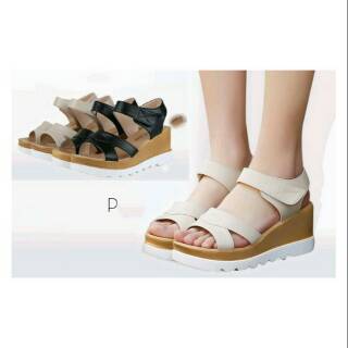 Eagle Jual Sepatu Terbaru Di Medan Kota Olx