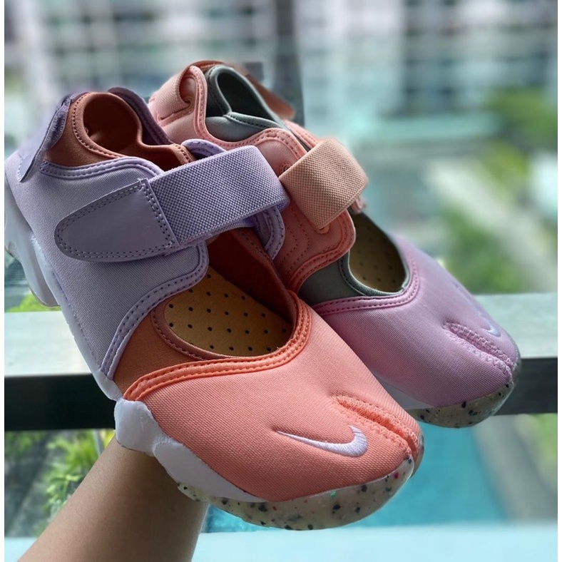 Nike rift new with box