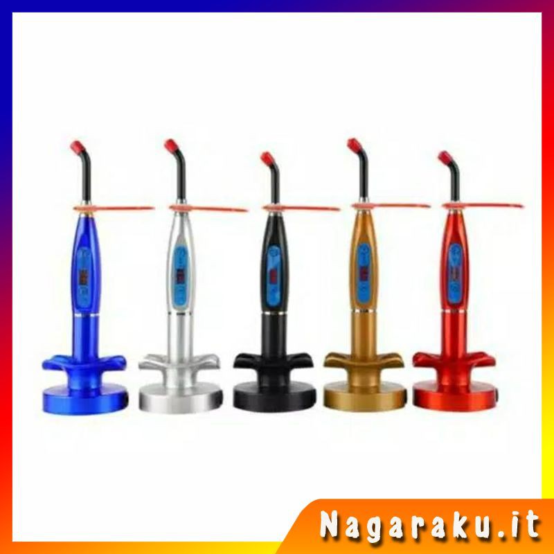 LASER BEHEL LASER LED CURING RAINBOW BEHEL LEM BEHEL GIGI LASER LED CURING RAINBOW NG.IT