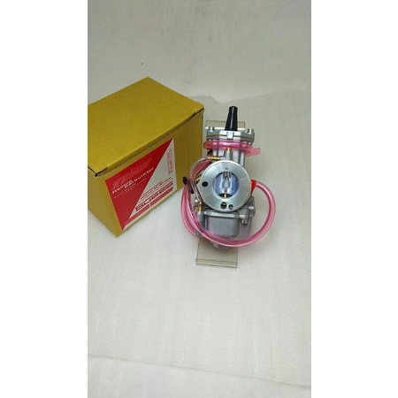 sudco carburator pwk 34 keihin sudco