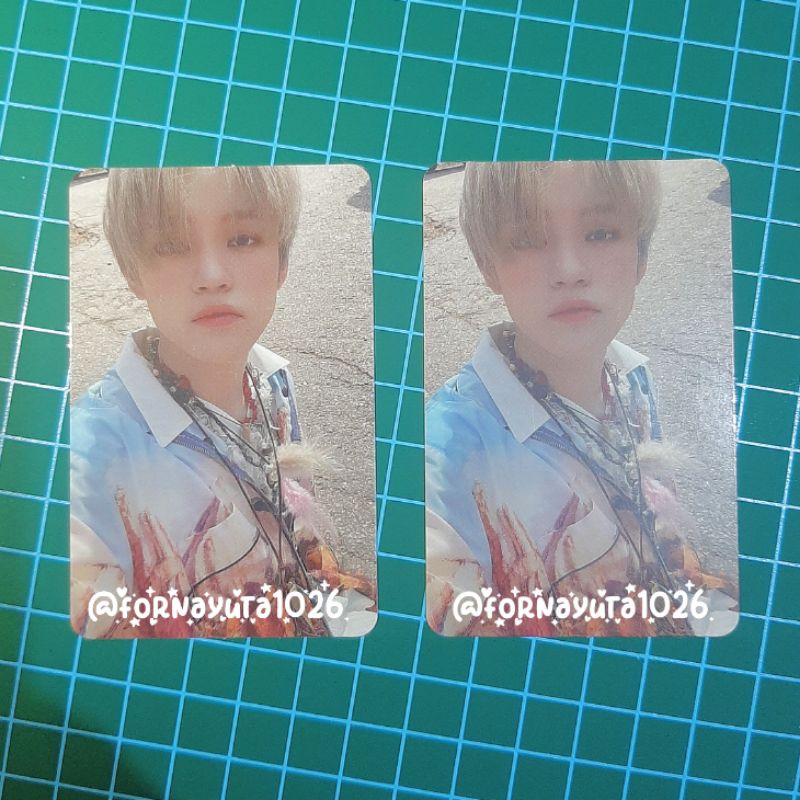 PC CHENLE CHILLING