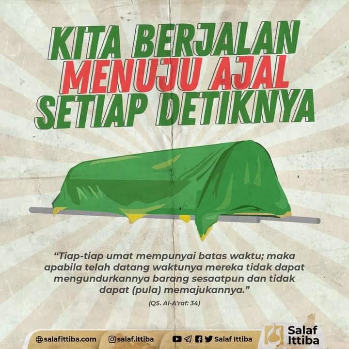 Nepel Ulir 5mm Nipel Konektor Pvc Drat Luar Hidroponik Ke Selang Pe 3/5 Mm