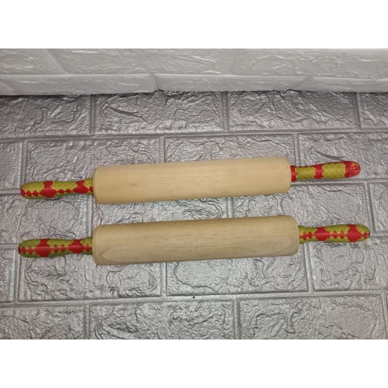 alat gilingan mie stenles & kayu bagus dan murah