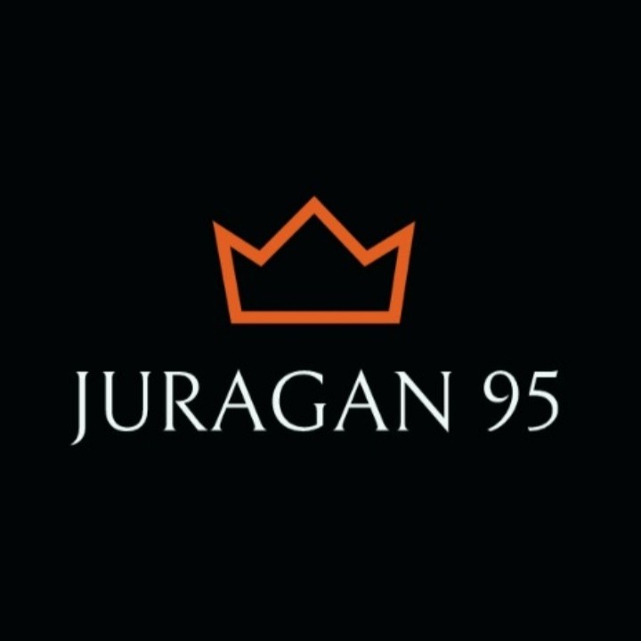 juragan_95